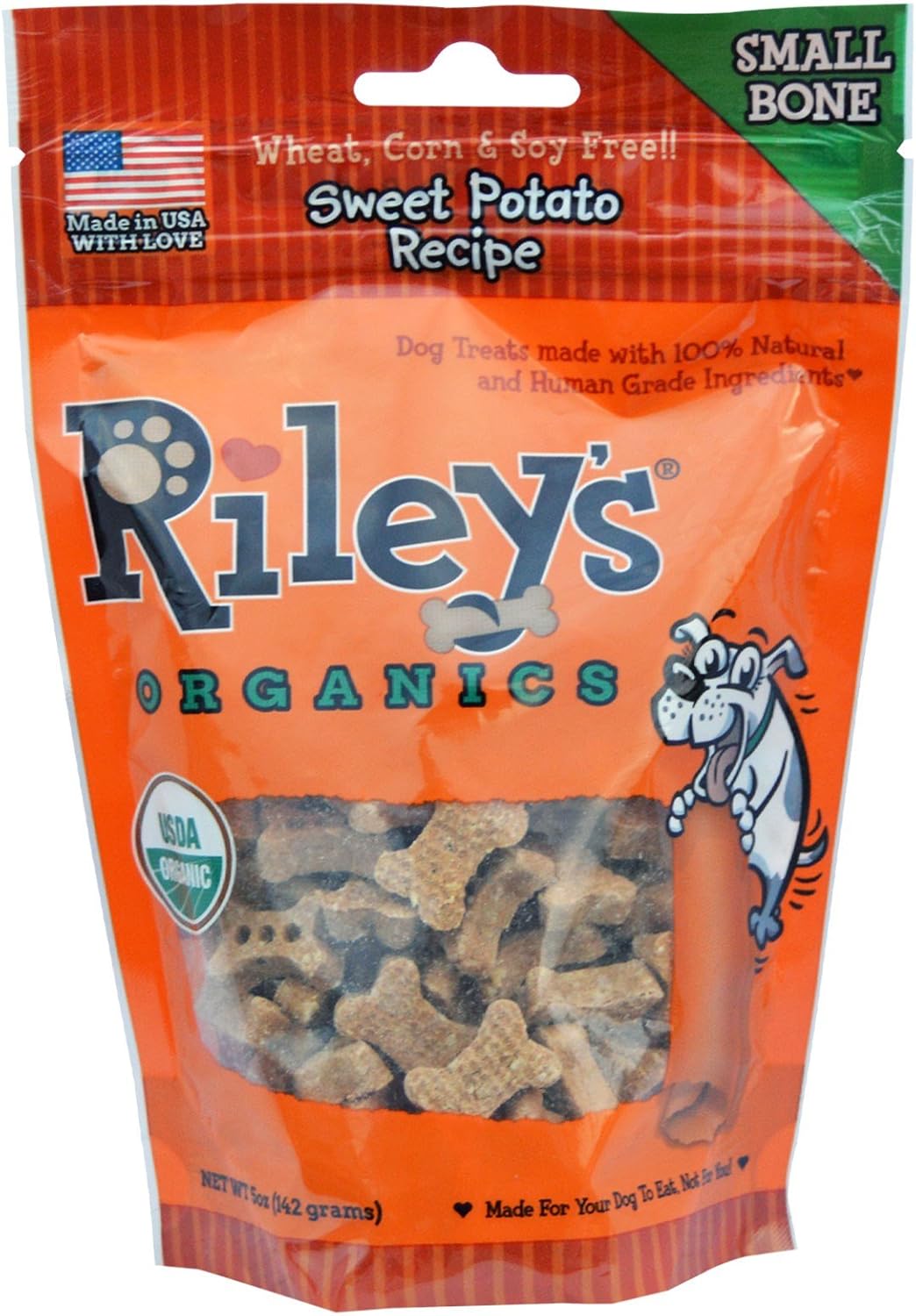 riley's pet supply