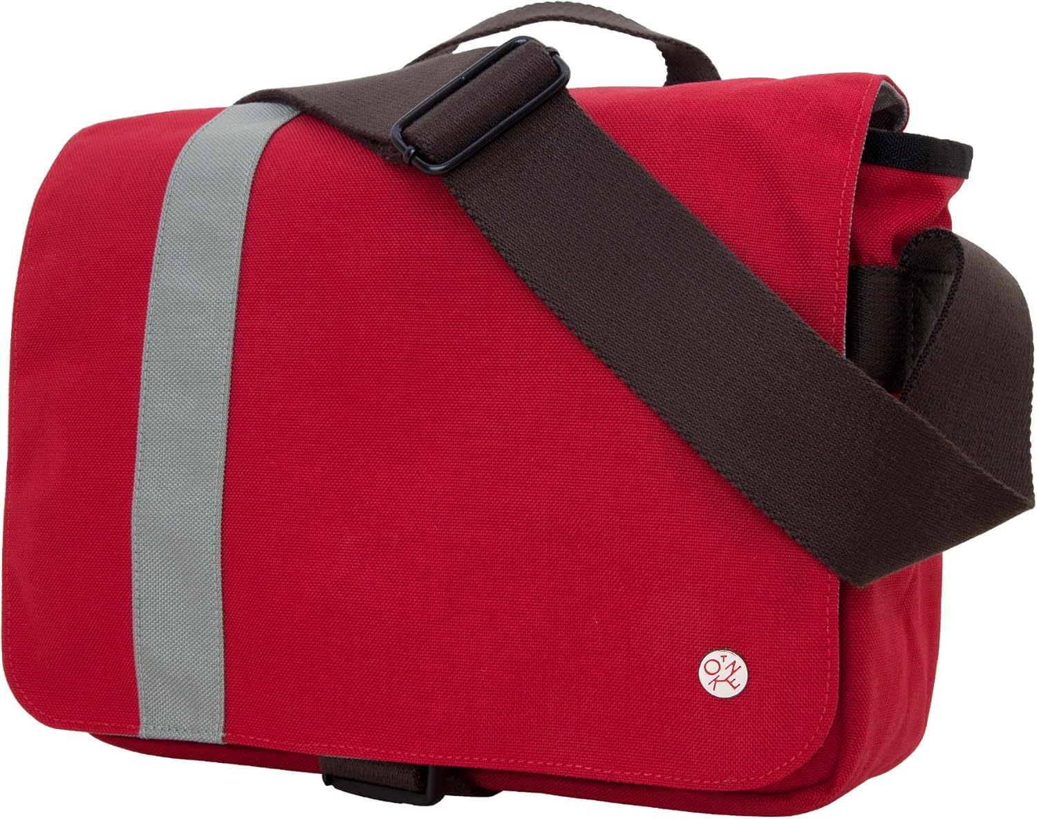 carry on luggage slightly bigger