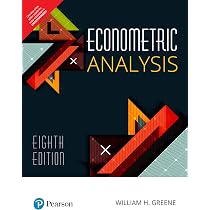 Microeconomic Analysis: Varian, Hal R.: 9780393957358: Books