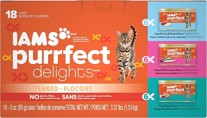 iams tempt me tuna