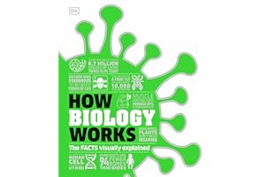 How Biology Works
