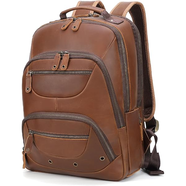 moosejaw patagonia black hole 60l Black Hole® Duffel 60L – Patagonia Worn Wear® main image 0
