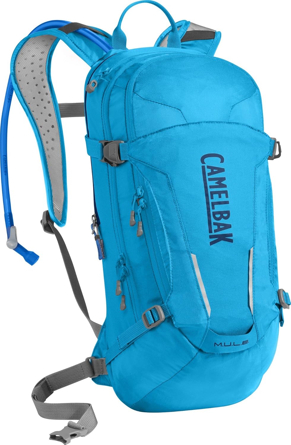 CamelBak Packs y bolsas de hidratación x x cm color azul eléctrico