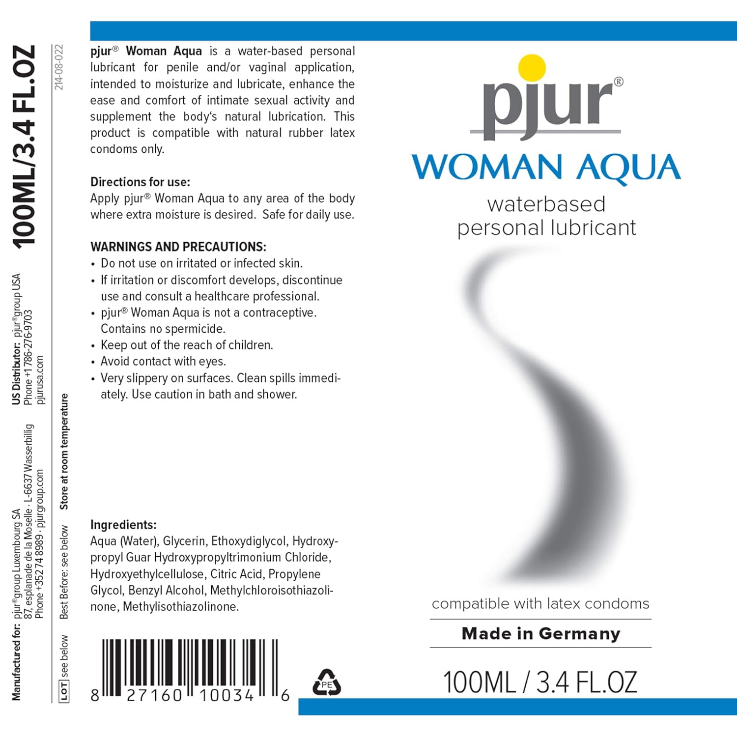 Free Fire Hacks Iphone 8989