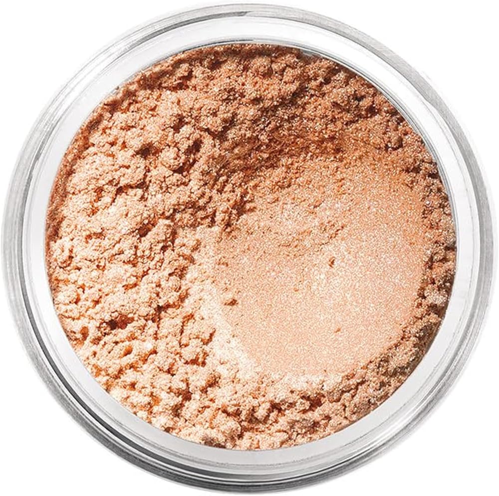 bareMinerals Matt Eyecolor Vanilla Sugar Eyeshadow 0.57g