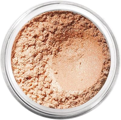 bareMinerals Matt Eyecolor Vanilla Sugar Eyeshadow 0.57g
