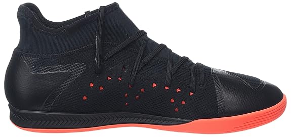 puma sharp xt netfit 1