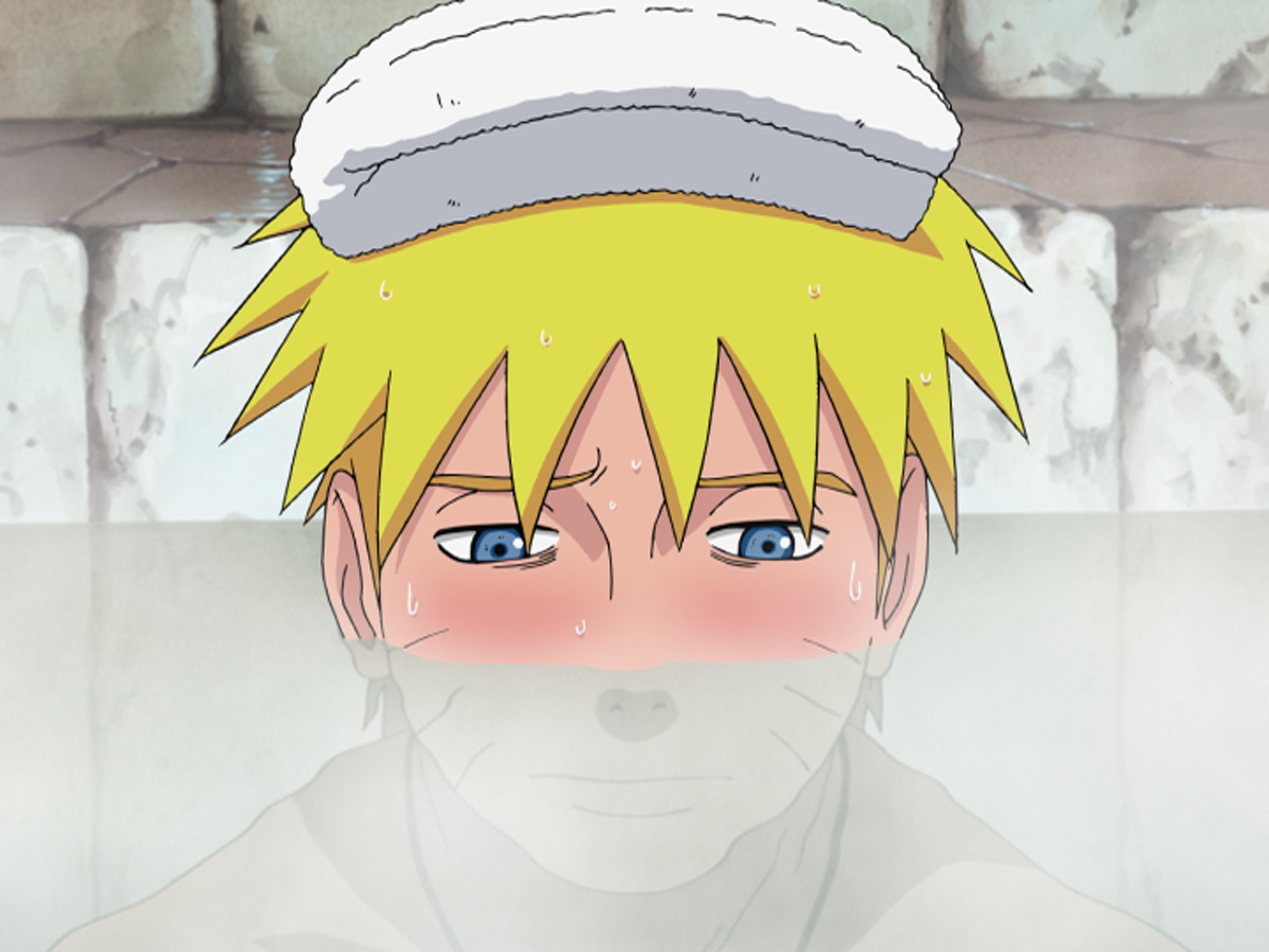 Amazon Co Jp Naruto ナルト 疾風伝 サスケ再会編を観る Prime Video