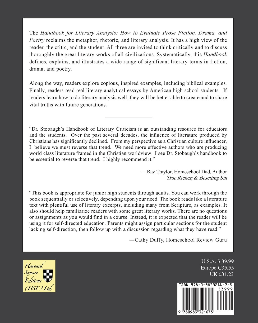 Dramatic poetry pieces picture