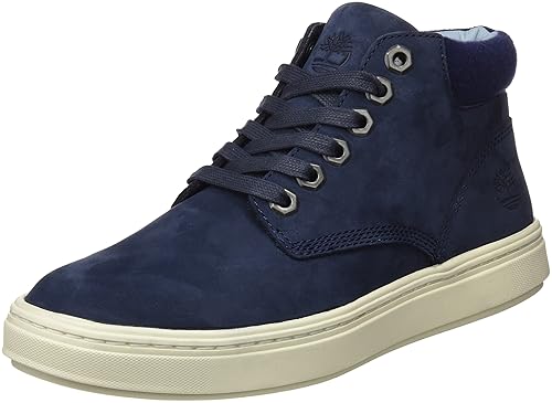 timberland londyn chukka