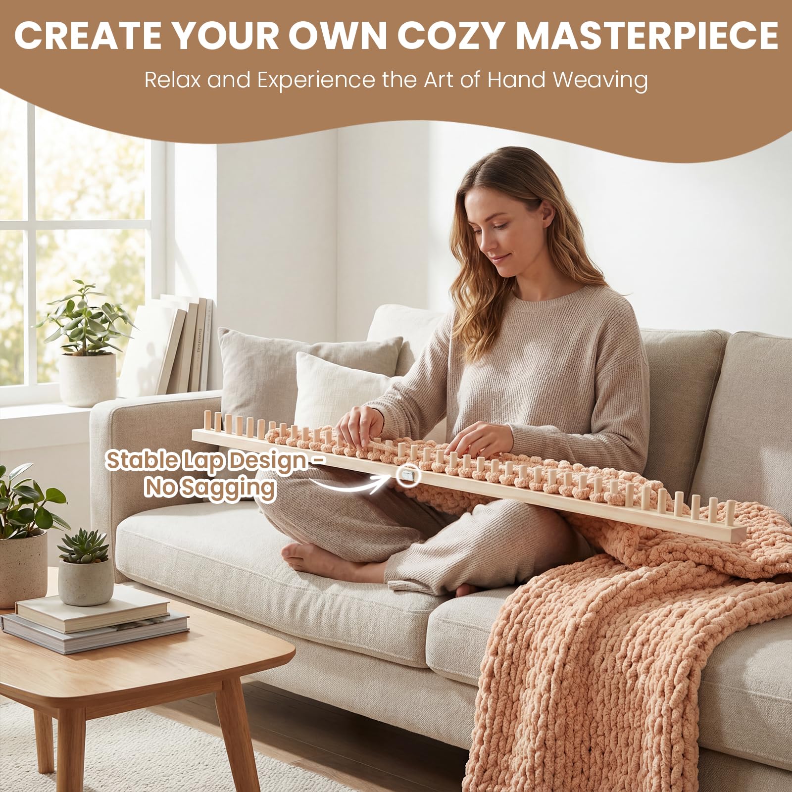 https://images-na.ssl-images-amazon.com/images/I/811o-4ouEzL.jpg