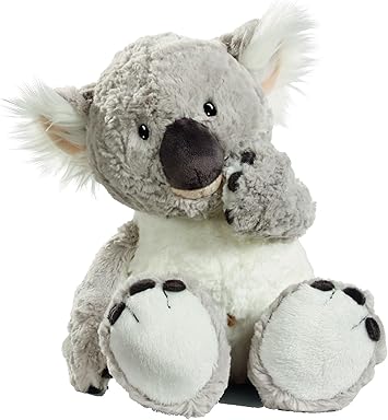 koala peluche amazon