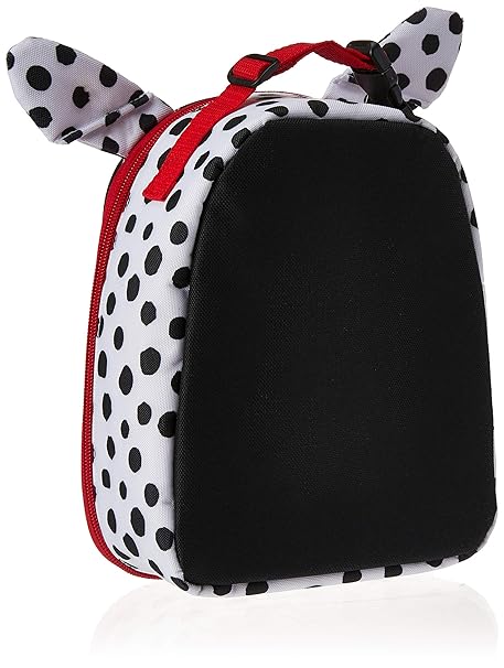 Skip Hop 3169 - Mochilas para pañales: Amazon.es: Bebé