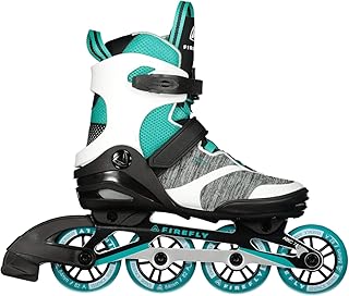Firefly Inlineskates (289644)