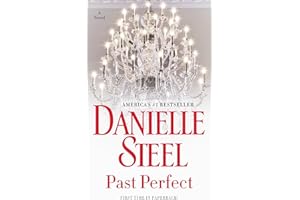 Past Perfect: A Novel