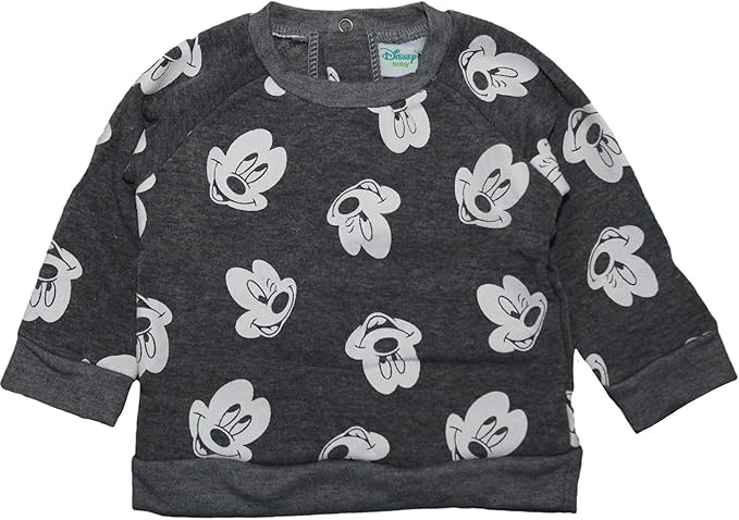 baby jumper mickey mouse