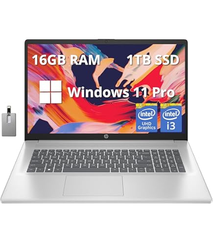 HP Pavilion 13 i5-1135G7 メモリ8GB SSD256GB Amazon.com: HP Pavilion 17.3