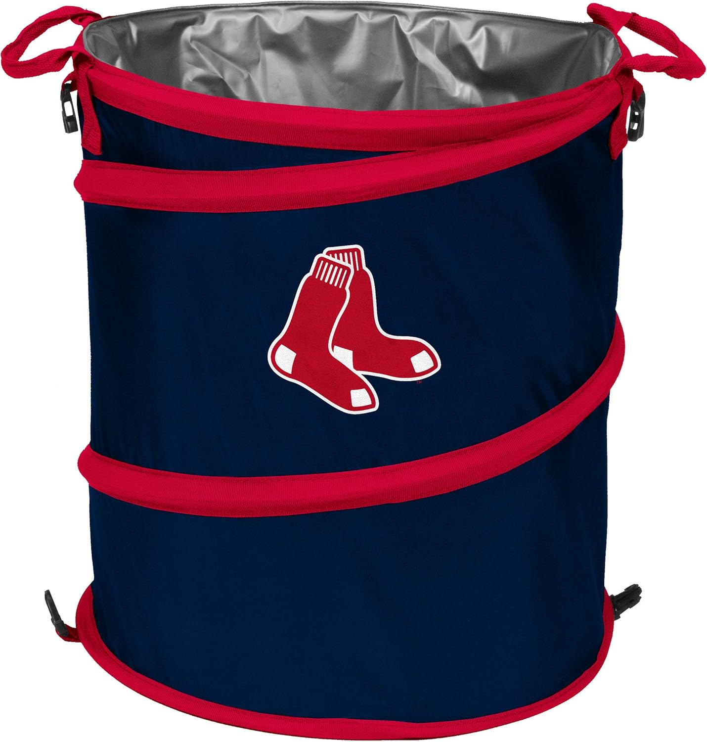 red sox cooler