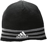 adidas Men's Eclipse Reversible
