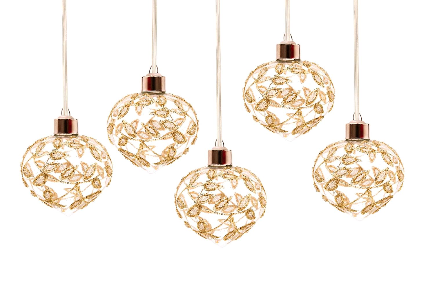 Best Outdoor String Lighting Perfect For Patio By Proxy Lighting