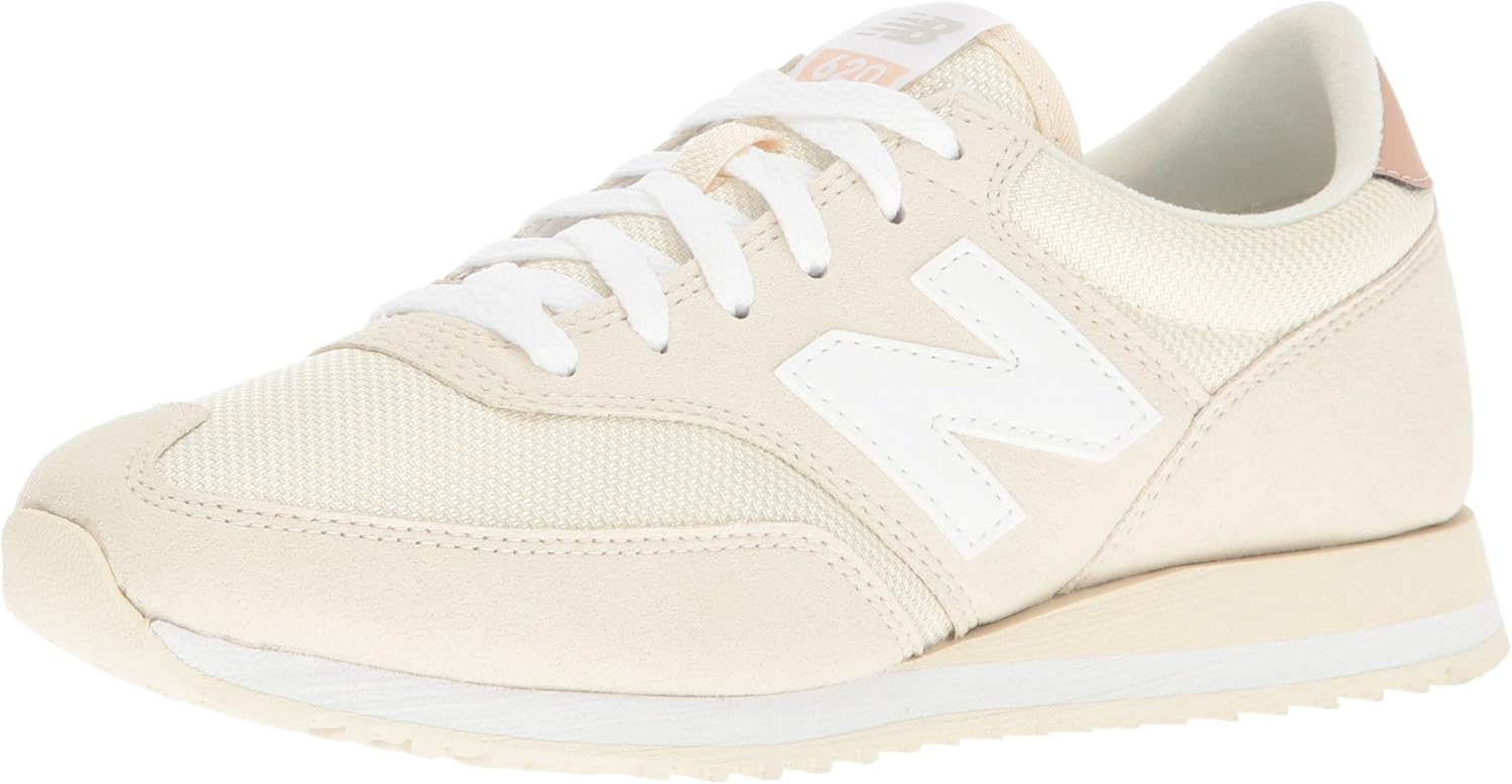 Best new balance shoes womens lifestyle