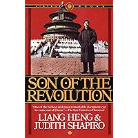 Son of the Revolution