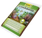 Tetra Active Aquarium Substrate 3 L Brand New view 2