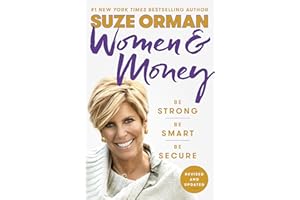 Women & Money (Revised and Updated)
