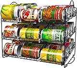 Utopia Kitchen Storage Rack Organizer 16.5 x 12.5 x
