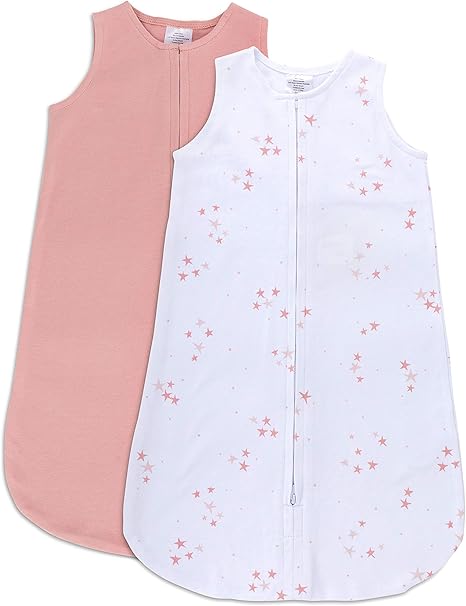 elys and co sleep sack