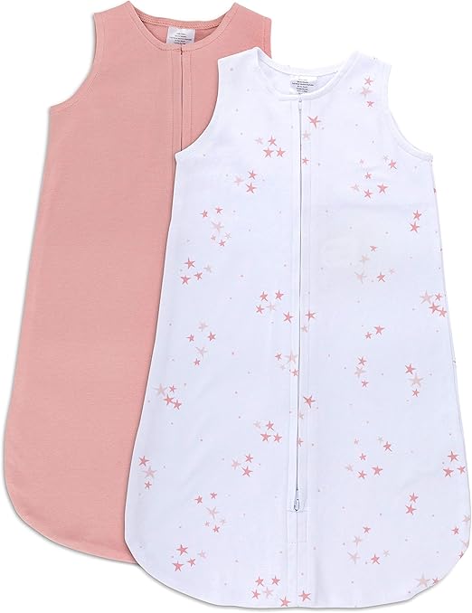 amazon wearable blanket