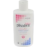 phisoderm lotion