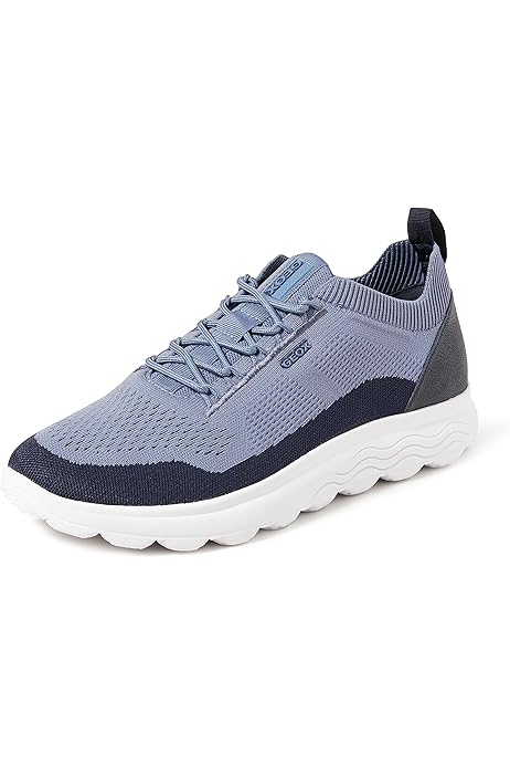 Nike Air Force Geox U Spherica A Zapatillas Para Hombre