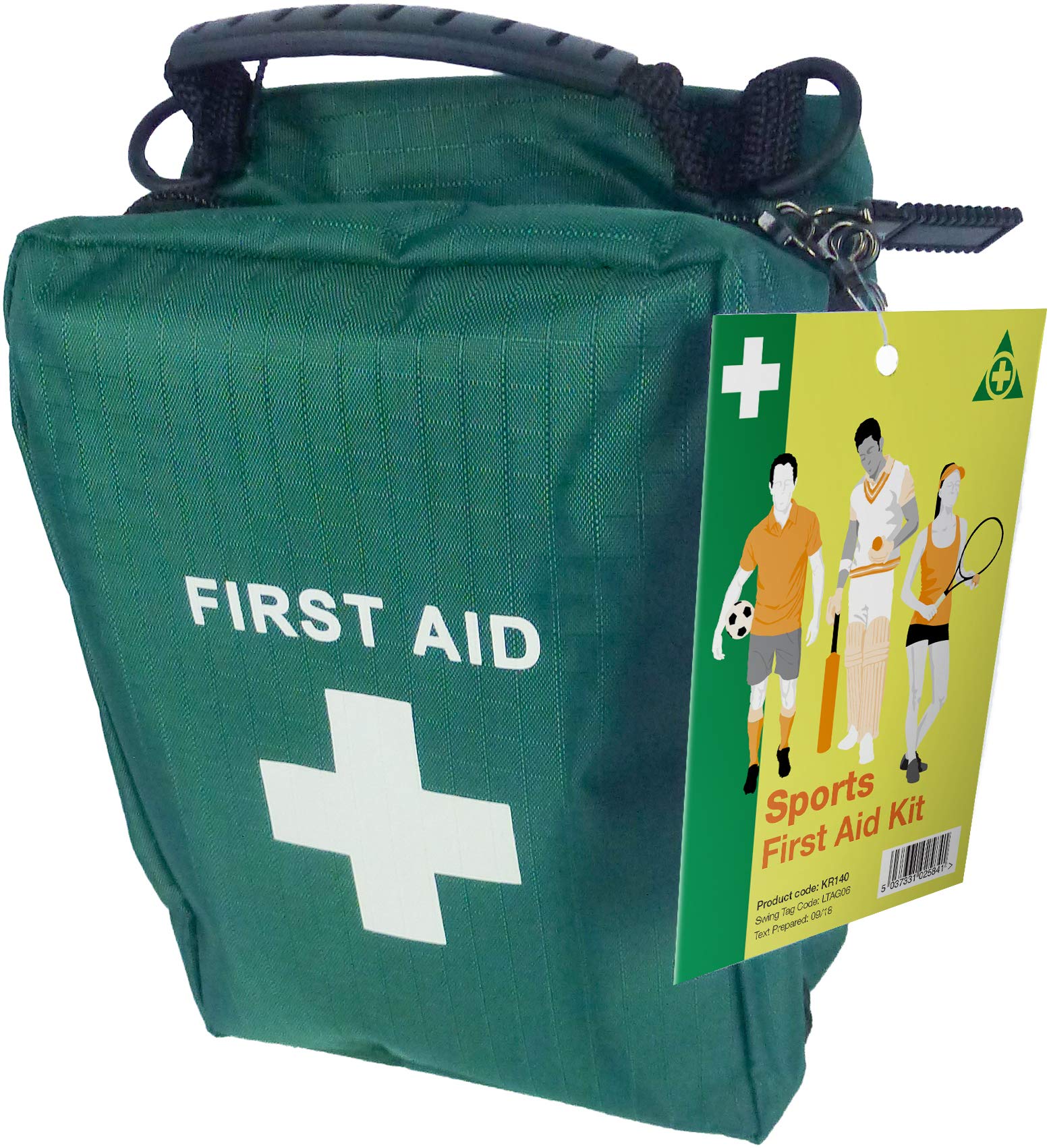 Sports First Aid Kit