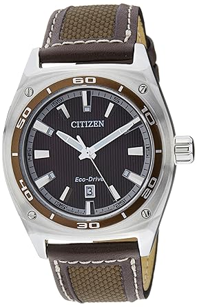 Stuhrling Original Symphony Analog Grey Dial Womens Watch - 408LL.03