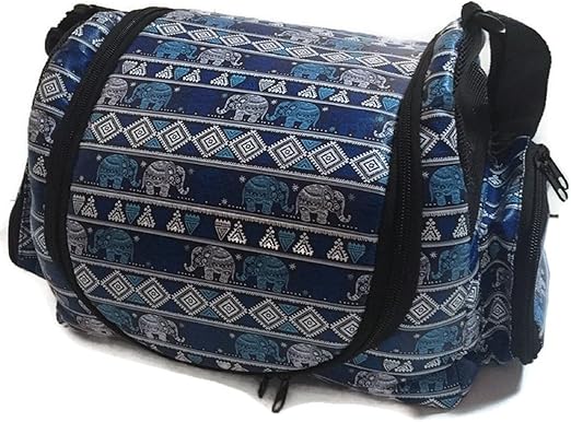 travel bag sugar glider