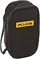 Fluke C50 Meter Case