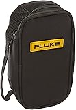 Fluke C50 Meter Case