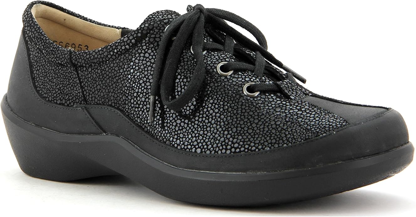 Ziera Women's Alley Shoes