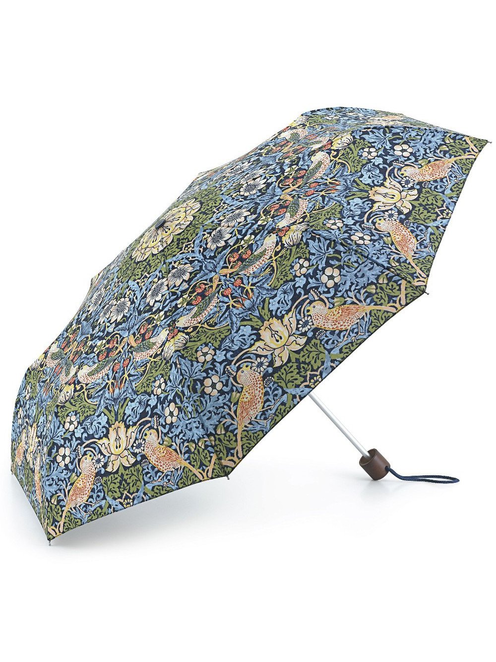 fulton minilite umbrella