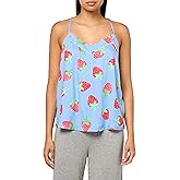 PJ Salvage Women's Farmers Market Tank