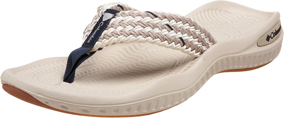 columbia men's sandals amazon
