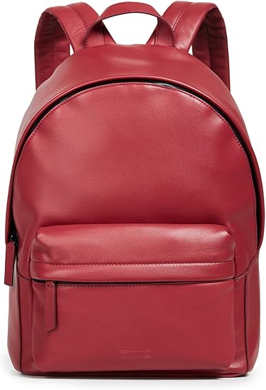uri minkoff bag