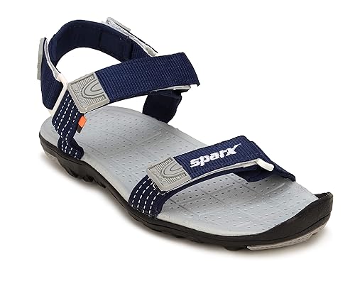 sparx sandal ss 414