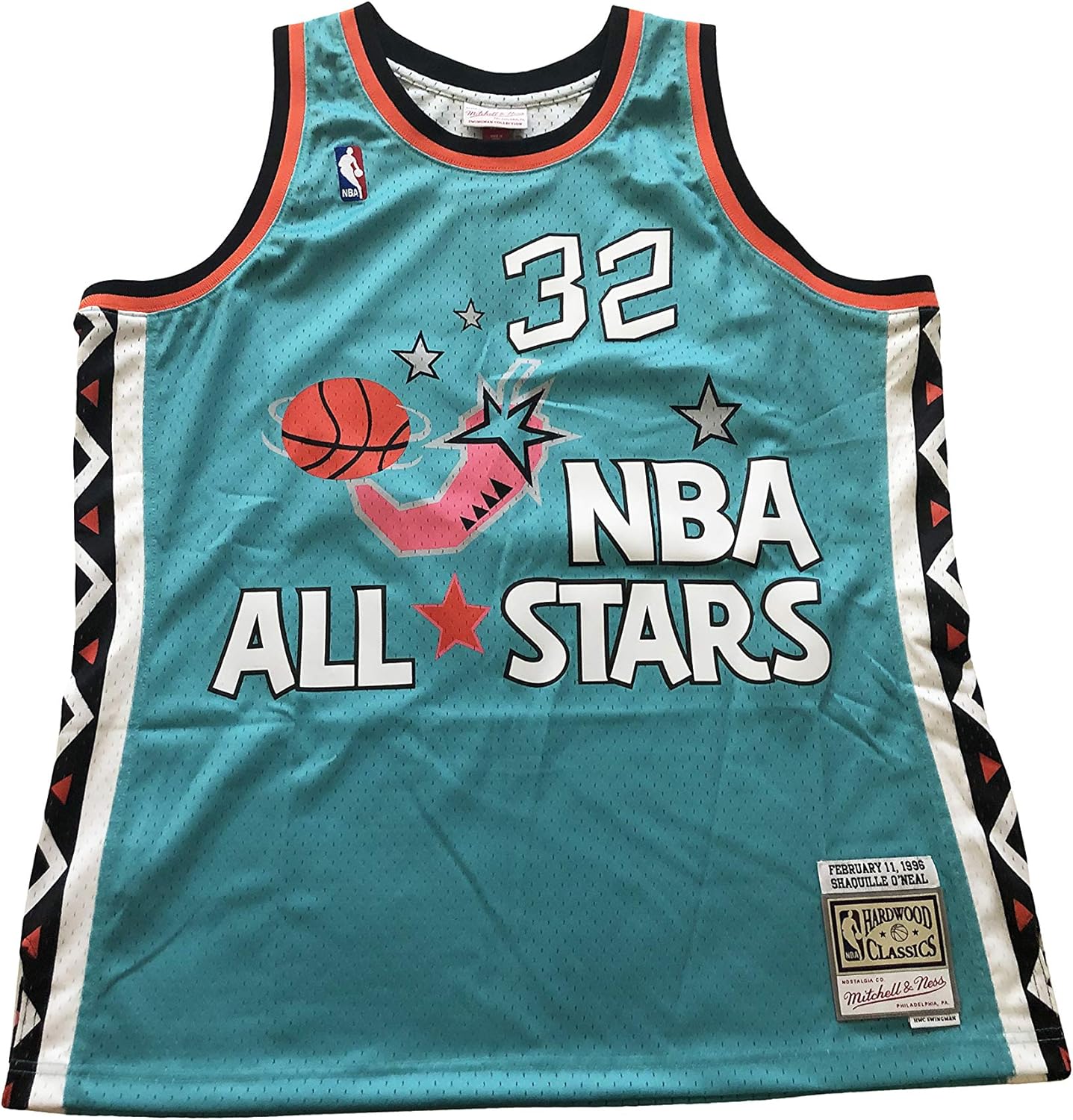 hardwood classics clothing