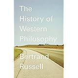 A History of Western Philosophy