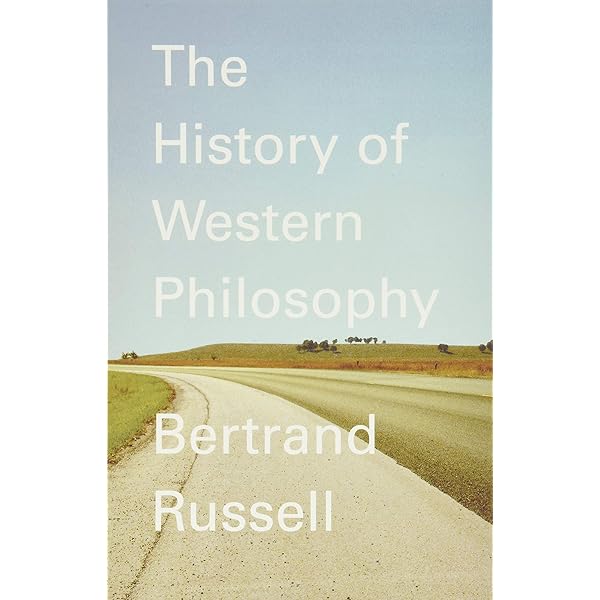 洋書 Collected Stories of Bertrand Russell The collected stories of Bertrand Russell : Russell