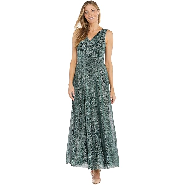 Free People Womens Going Steady Midi Taupe Combo Small at Amazon Women's  Clothing store