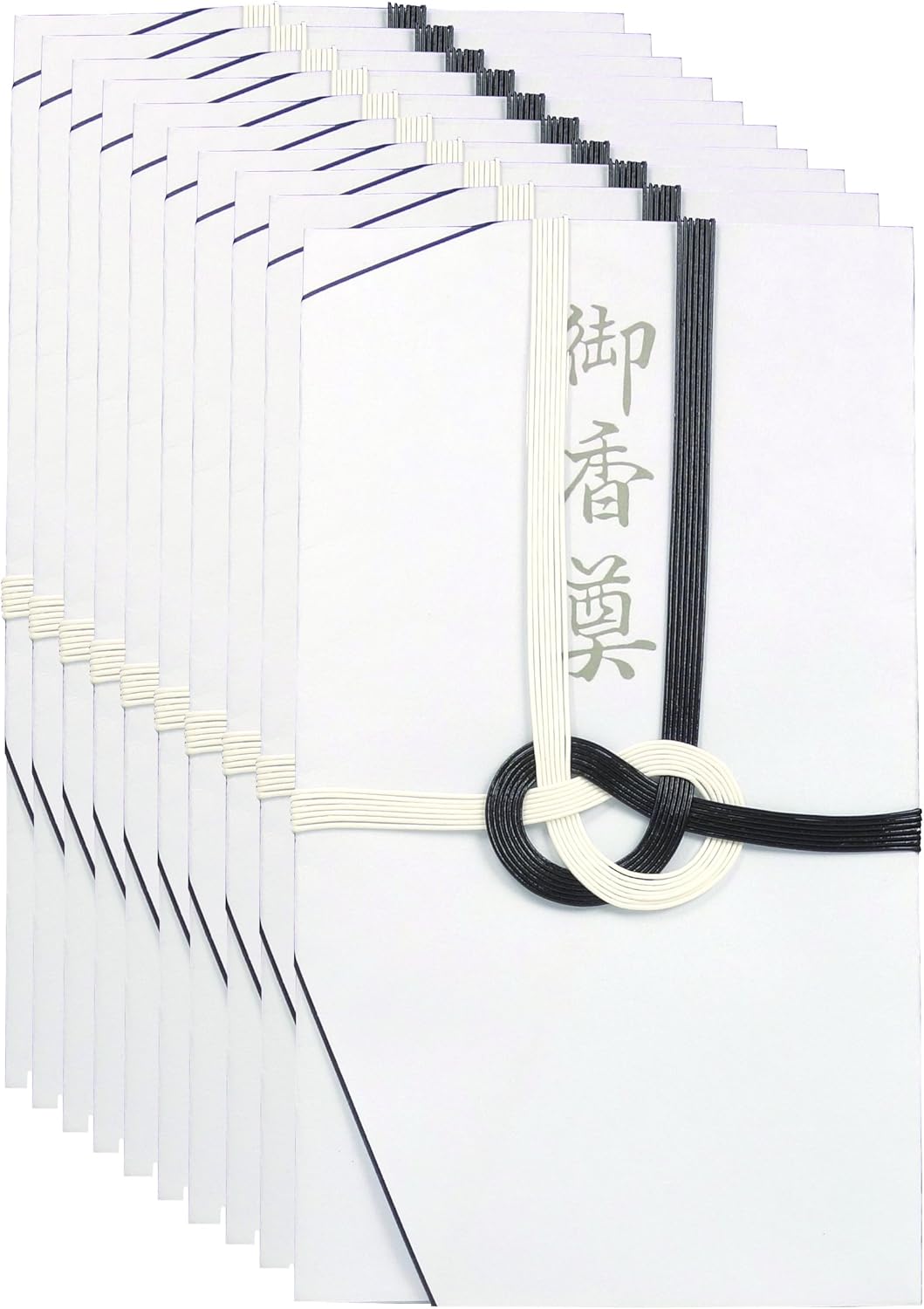 香典袋のおすすめランキング10選 表書きやグレードに注意 葬儀屋さん