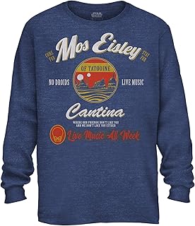 star wars performance shirt